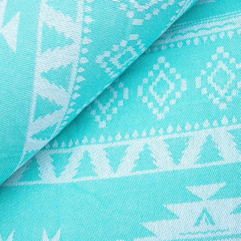 LAYDAY TOWEL VISTA