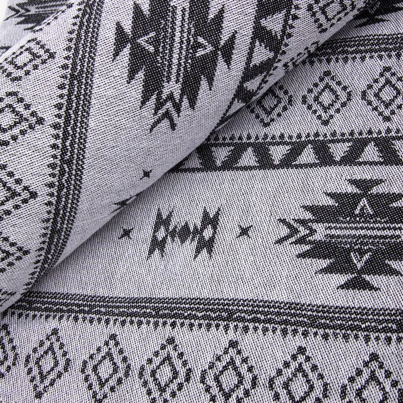 LAYDAY TOWEL VISTA