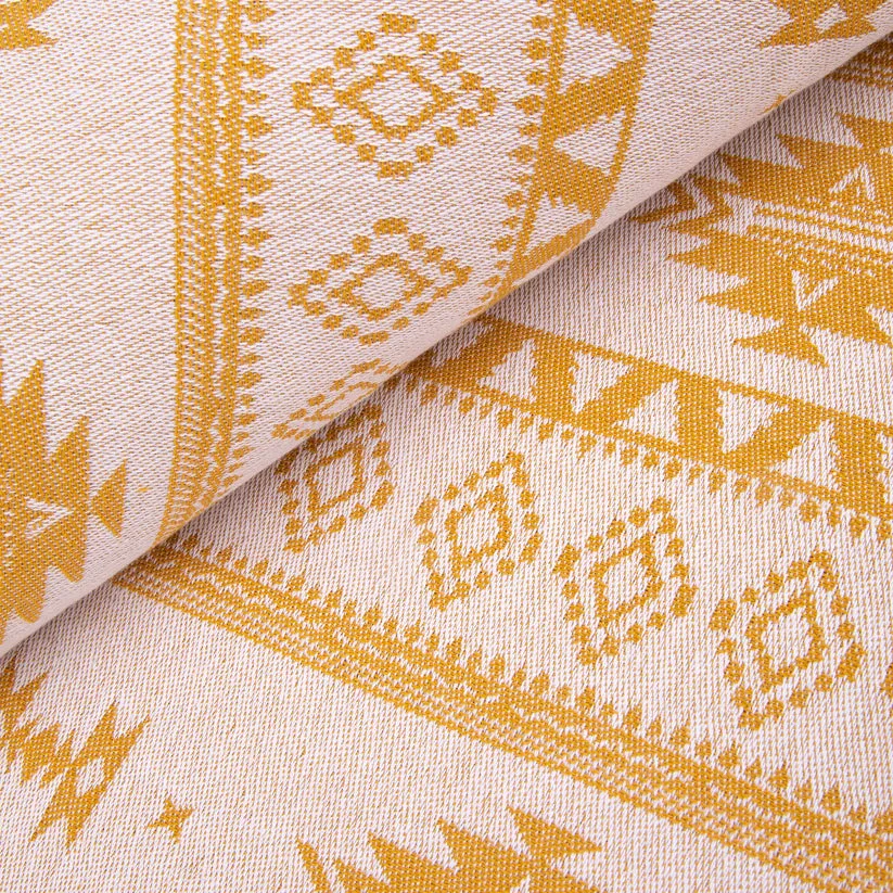 LAYDAY TOWEL VISTA