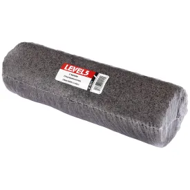 Level 5 Drywall Compound Roller Replacement Cover
