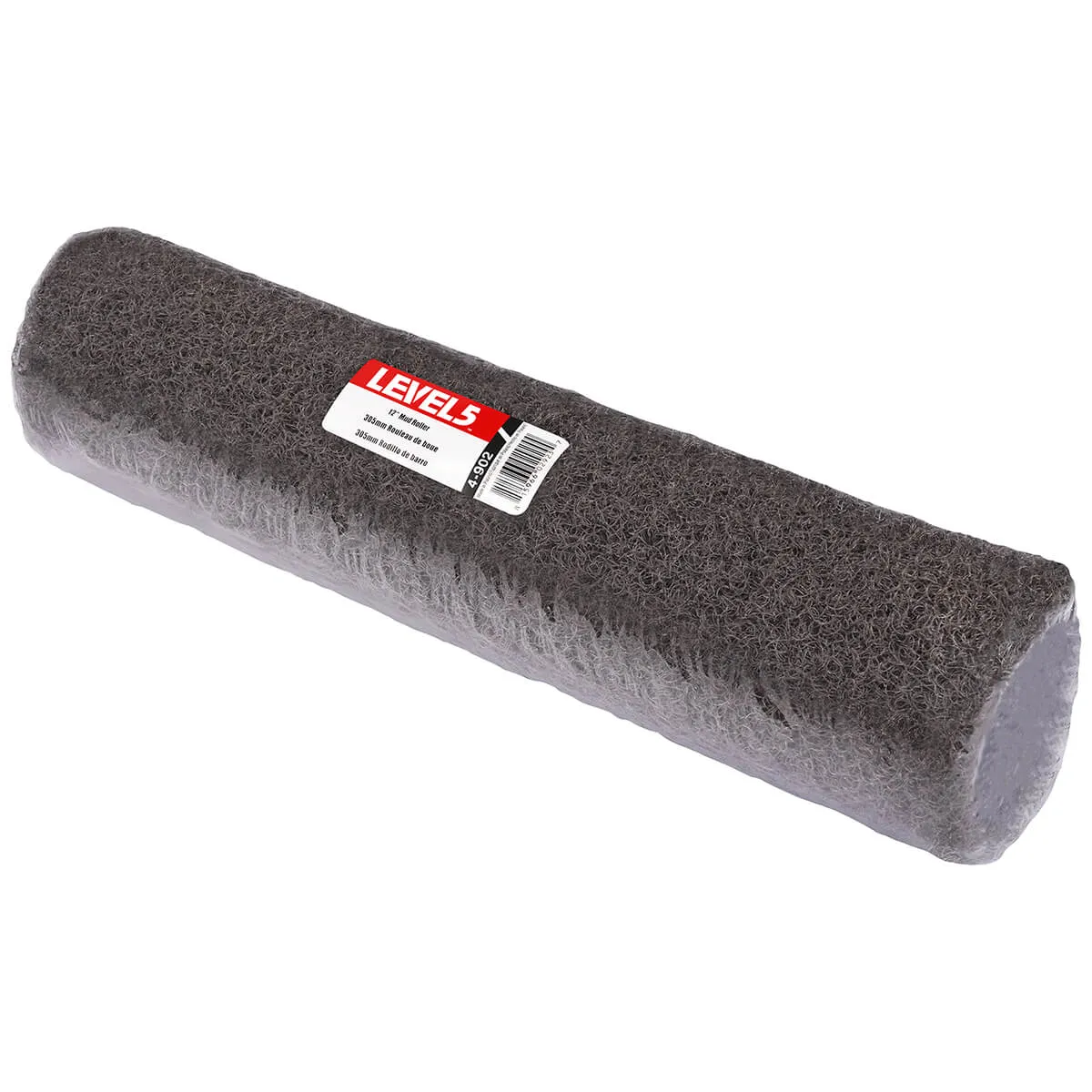 Level 5 Drywall Compound Roller Replacement Cover