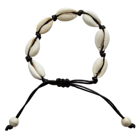 Luana Bracelet