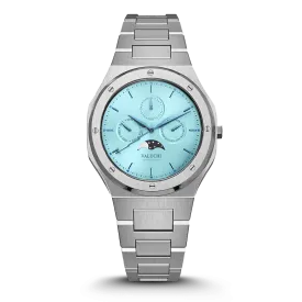 Lunar Calendar - 40mm