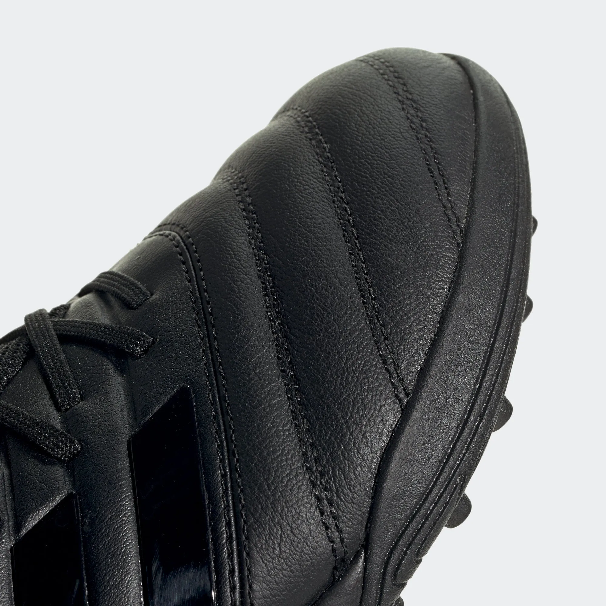 Men's adidas Copa 20.3 Turf Boots