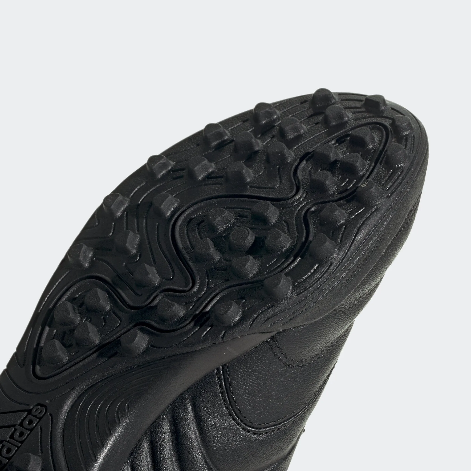 Men's adidas Copa 20.3 Turf Boots