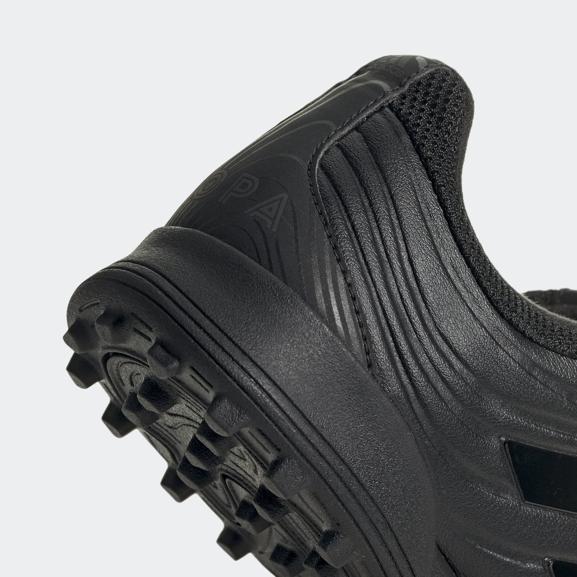 Men's adidas Copa 20.3 Turf Boots