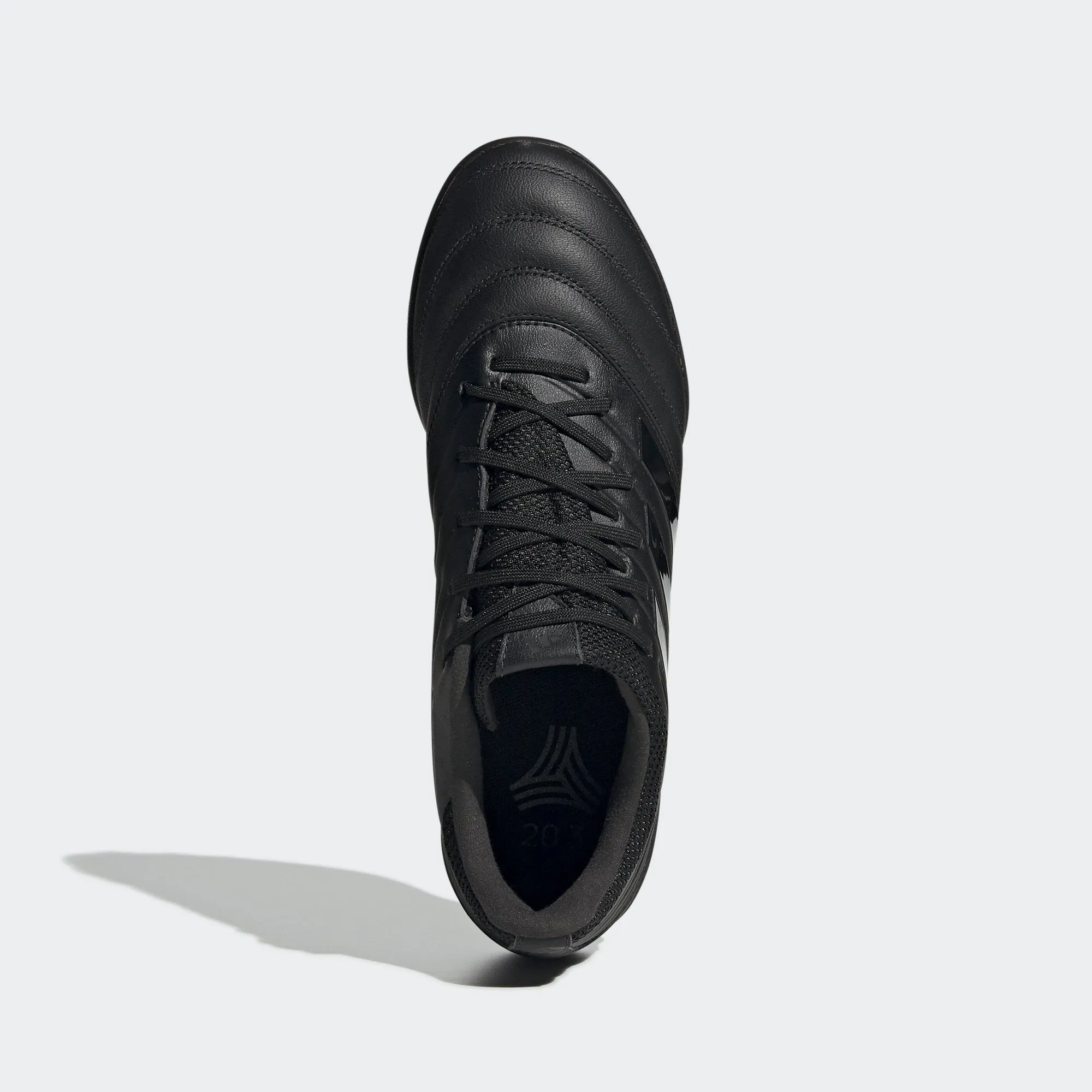 Men's adidas Copa 20.3 Turf Boots