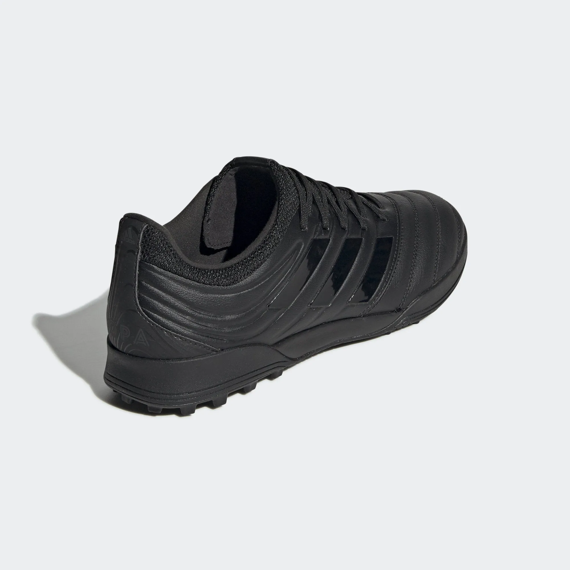 Men's adidas Copa 20.3 Turf Boots