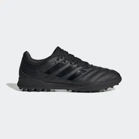 Men's adidas Copa 20.3 Turf Boots