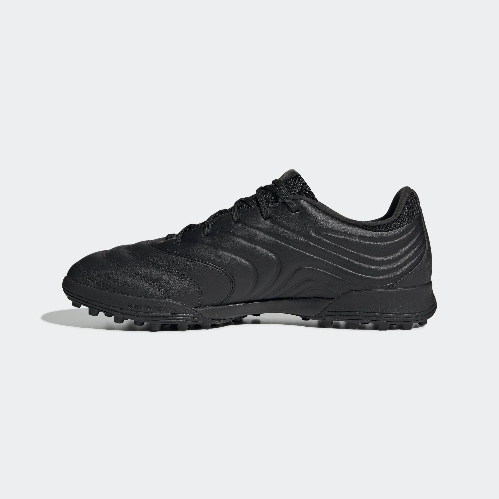 Men's adidas Copa 20.3 Turf Boots