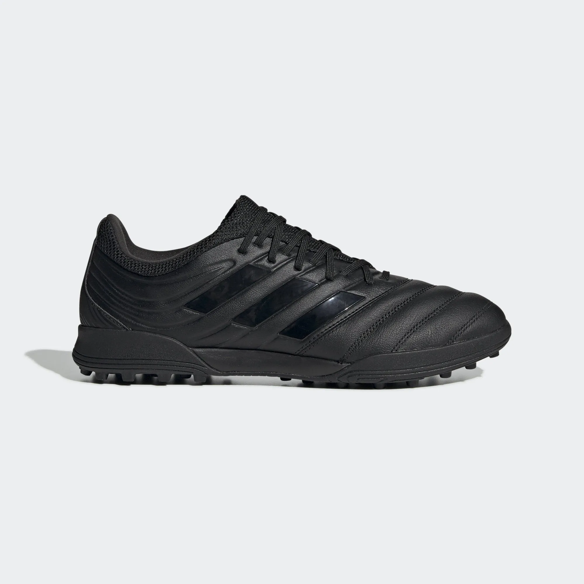 Men's adidas Copa 20.3 Turf Boots