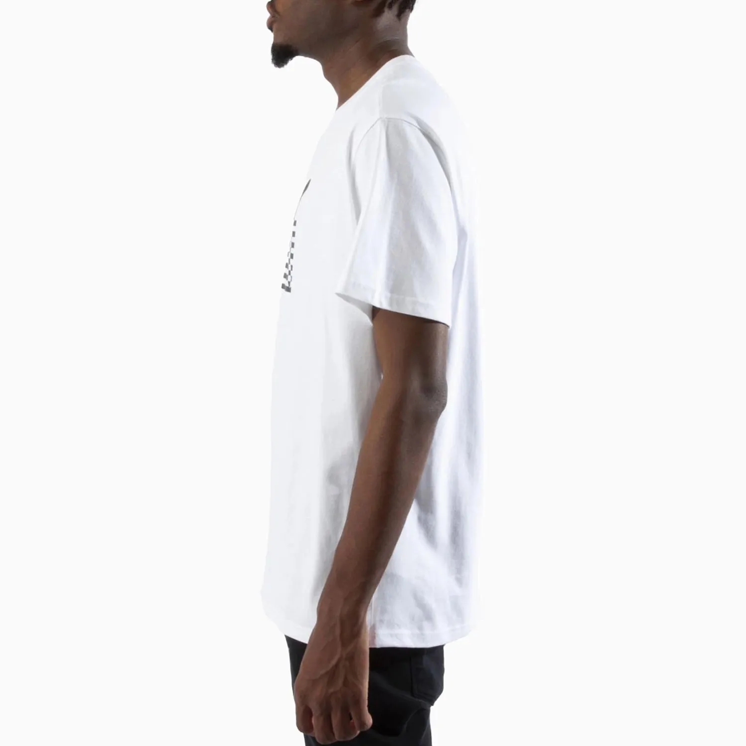 Men's Every Day Hussle Puma X TMC T Shirt