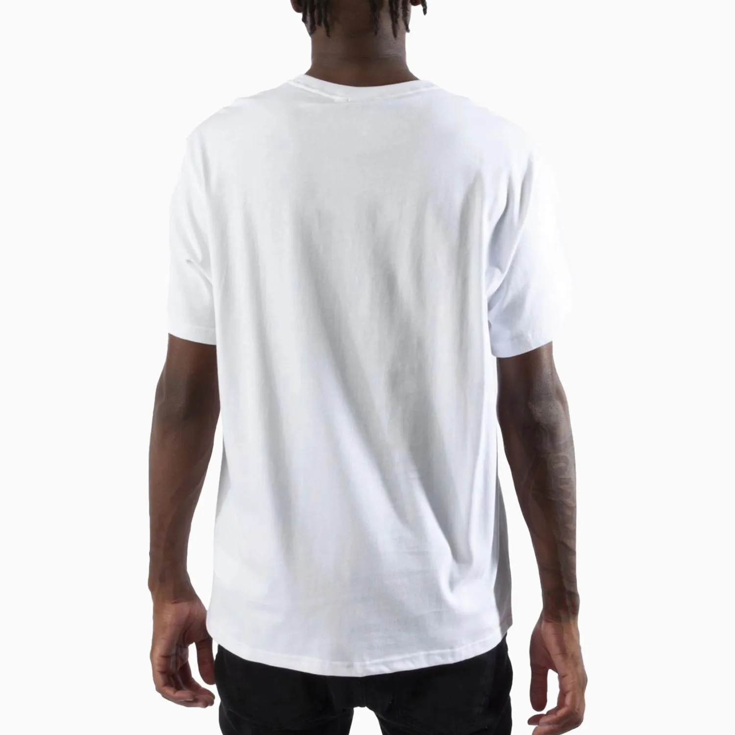 Men's Every Day Hussle Puma X TMC T Shirt