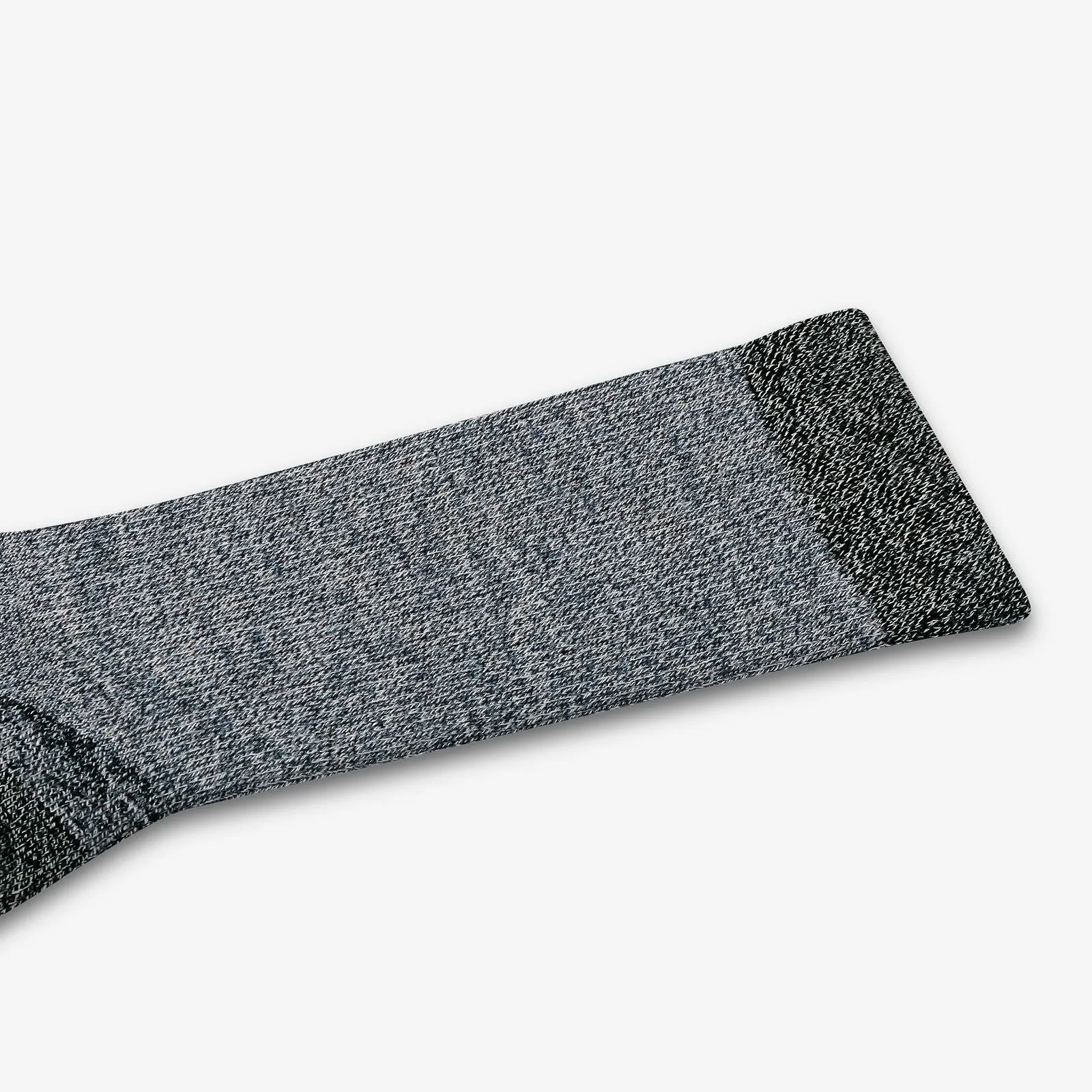 Men's Performance Merino Hiking Calf Socks