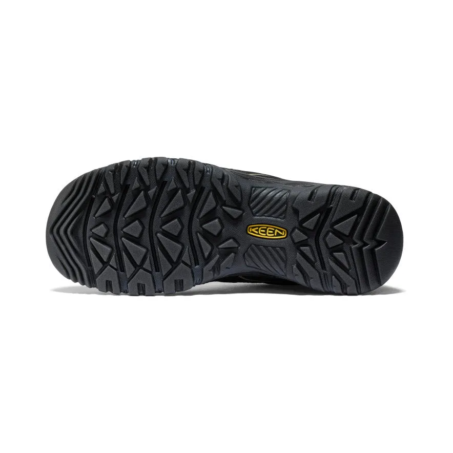 Men's Targhee IV Hiking Shoe by Keen