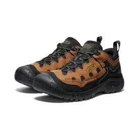 Men's Targhee IV Hiking Shoe by Keen