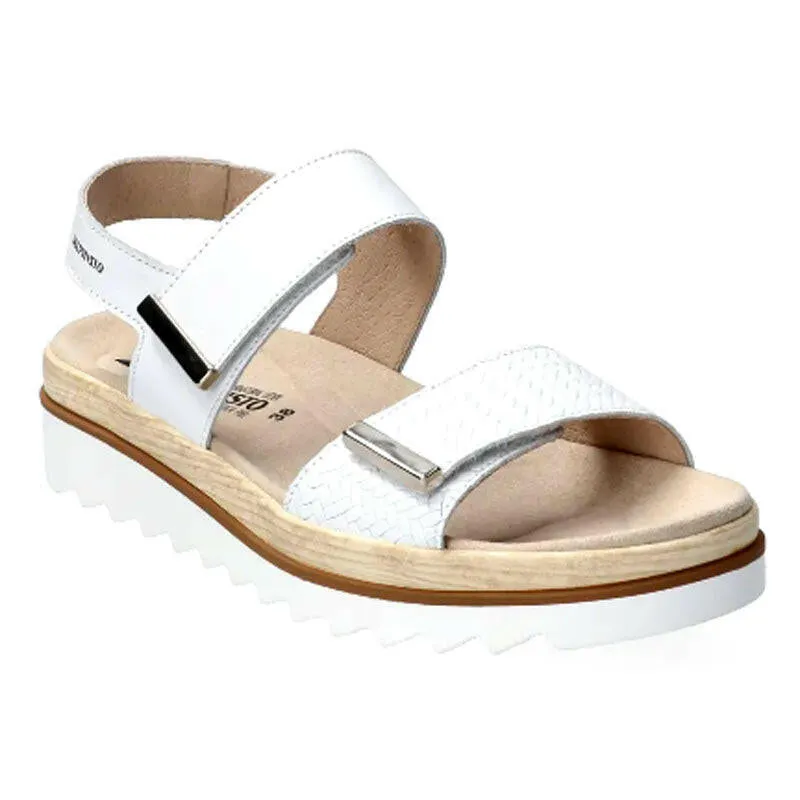 Mephisto Dominica: Women's