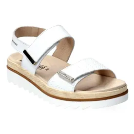 Mephisto Dominica: Women's