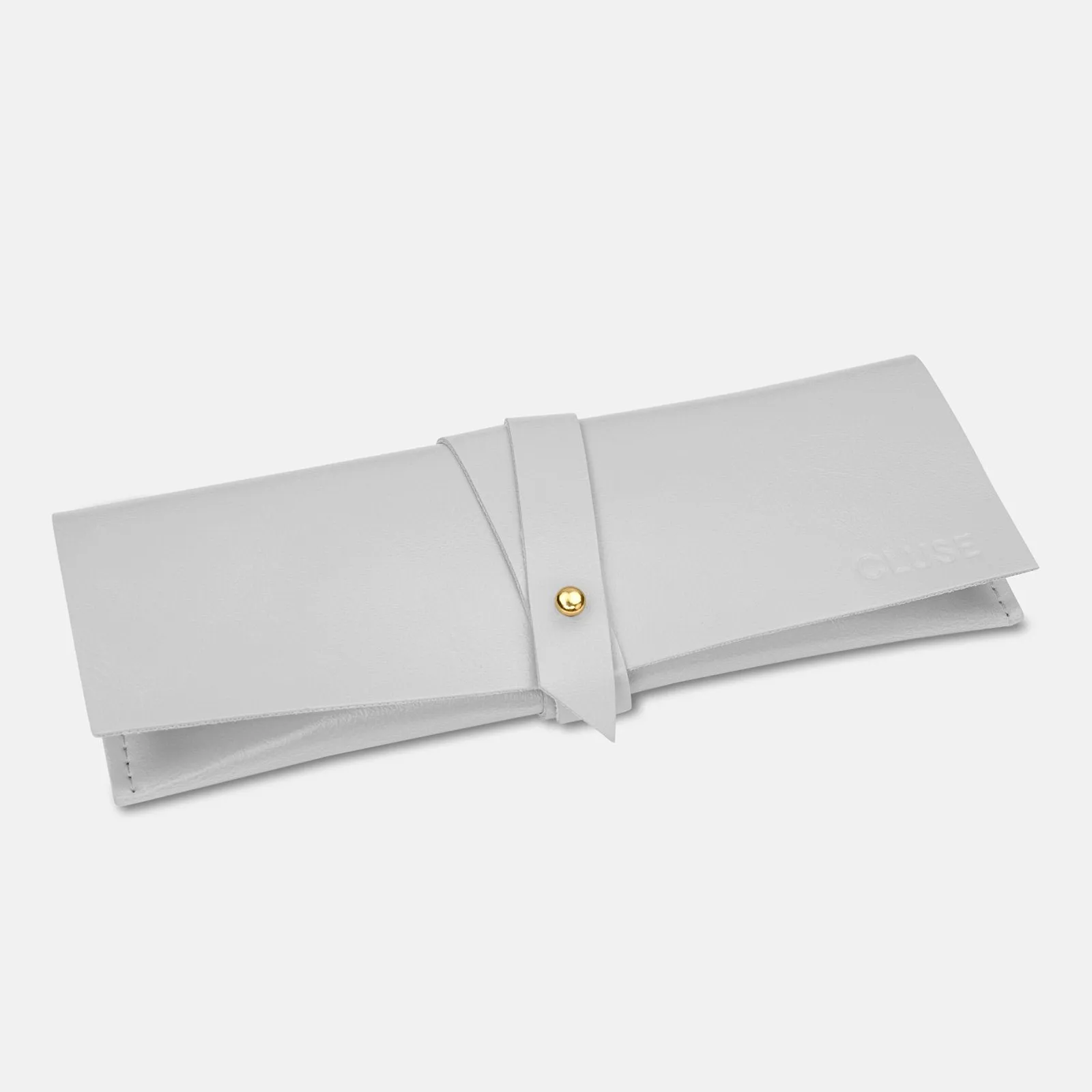 Minuit Silver White/Grey
