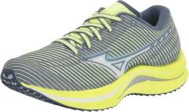 Mizuno Women's Wave Rider 25 Running Shoe