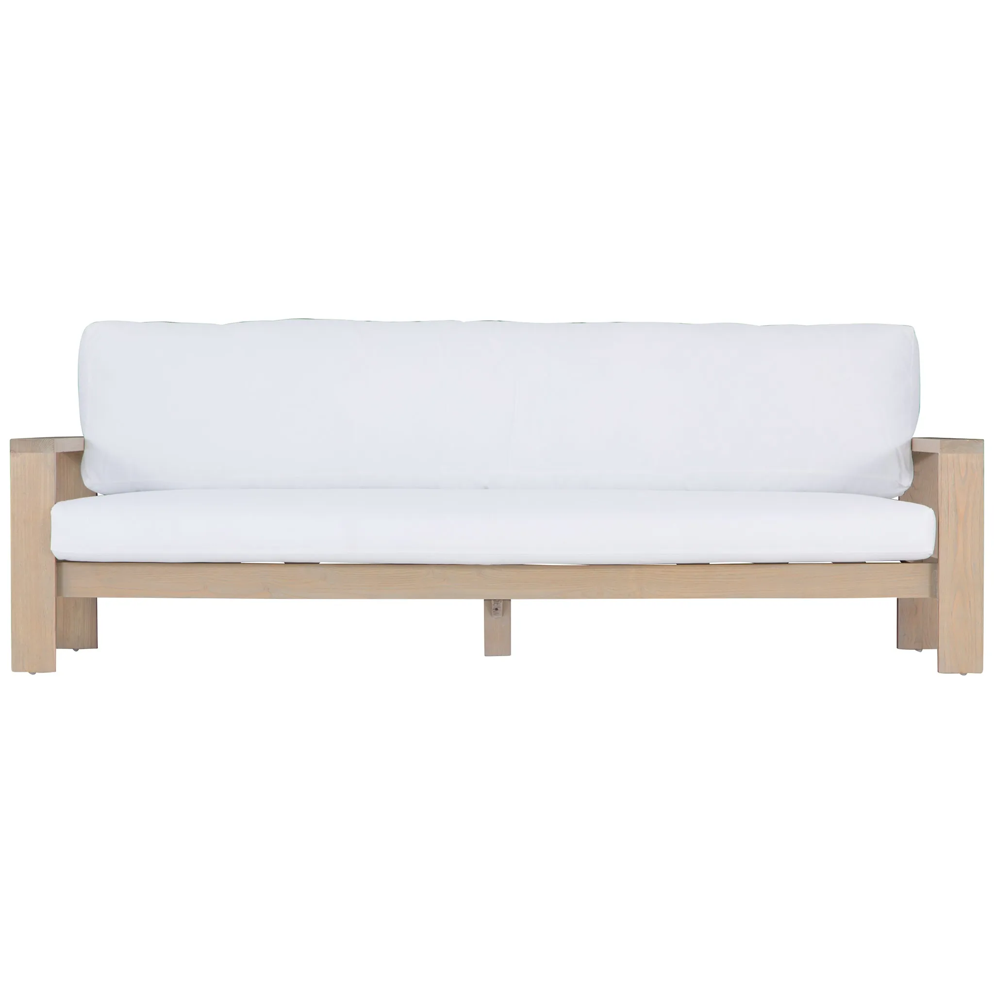 MOZAMBIQUE SOFA | 3 SEAT