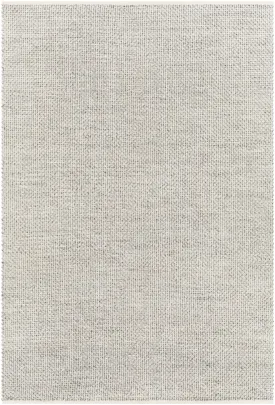 Niagara Rug