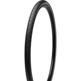 Nimbus 2 Sport Reflect Tire