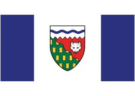 Northwest Territories