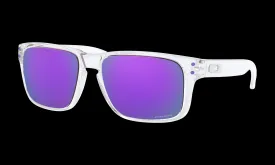 Oakley Youth Holbrook XS Sunglasses