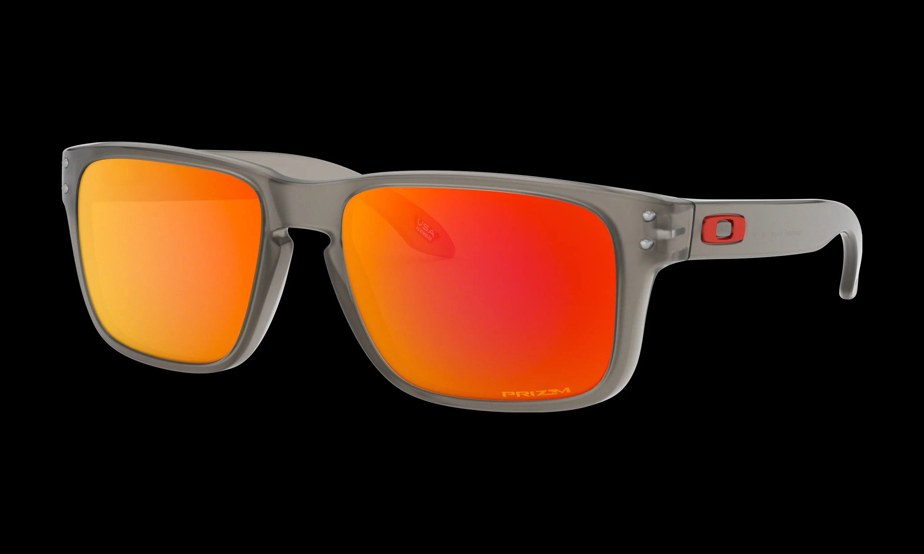 Oakley Youth Holbrook XS Sunglasses