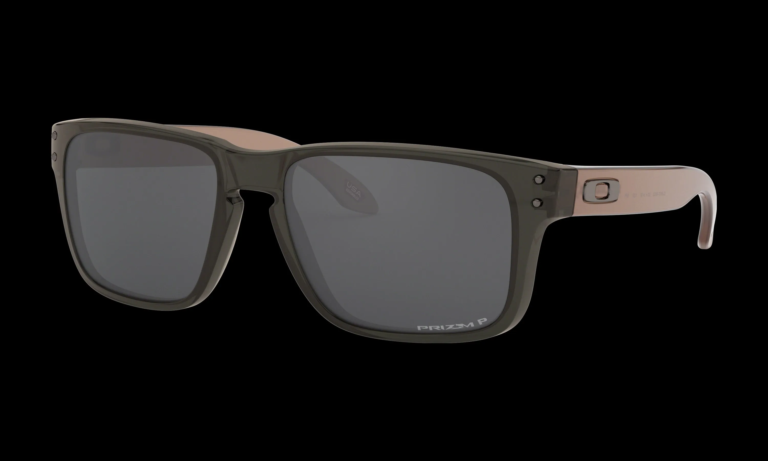 Oakley Youth Holbrook XS Sunglasses