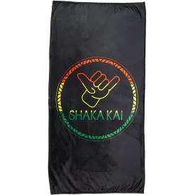 Official Towel