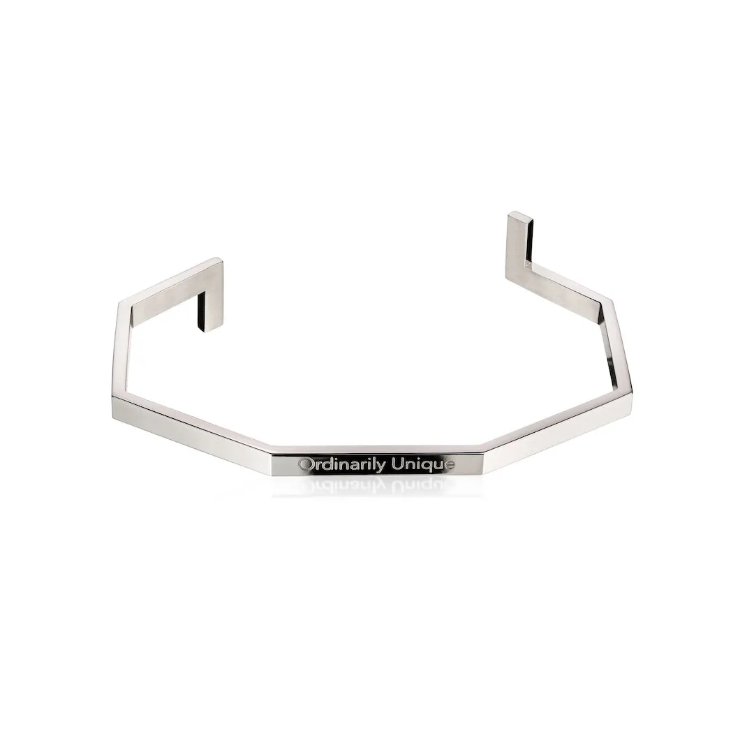 Okto IL Bracciale