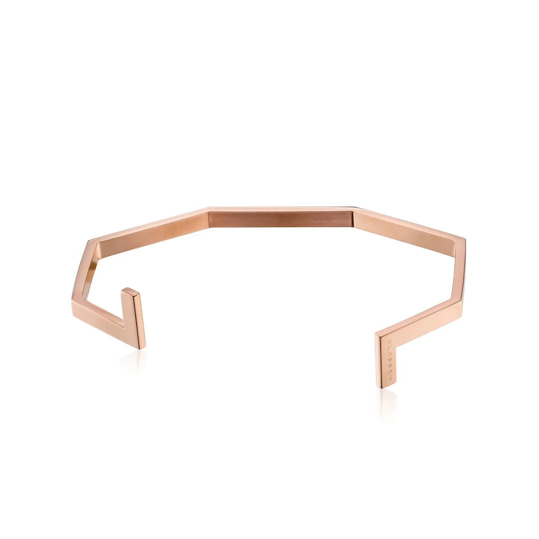 Okto IL Bracciale