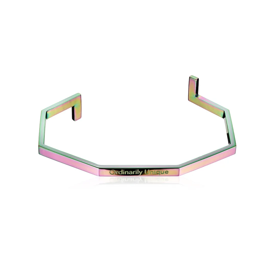 Okto IL Bracciale