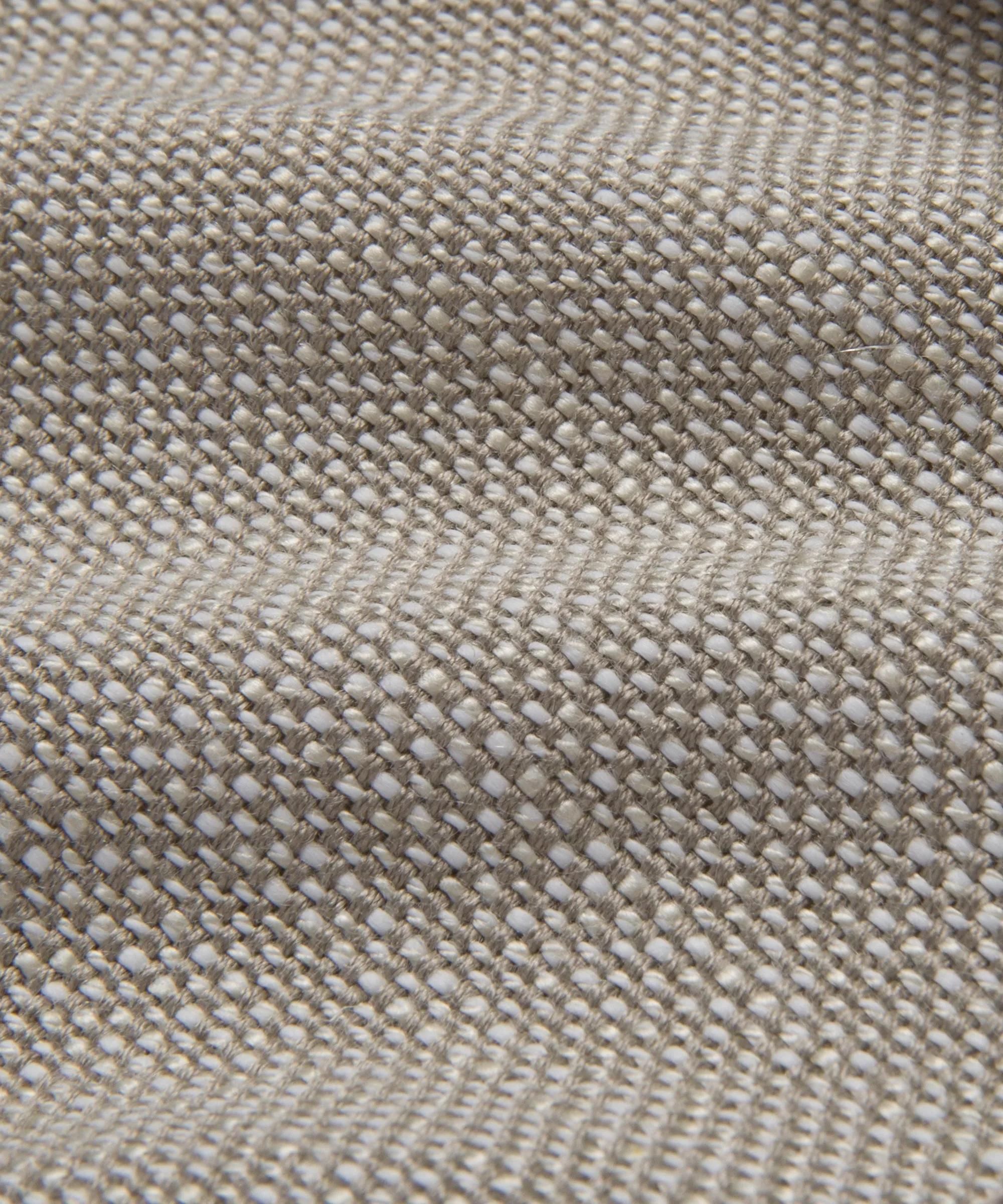 Outdoor Fabric Swatch