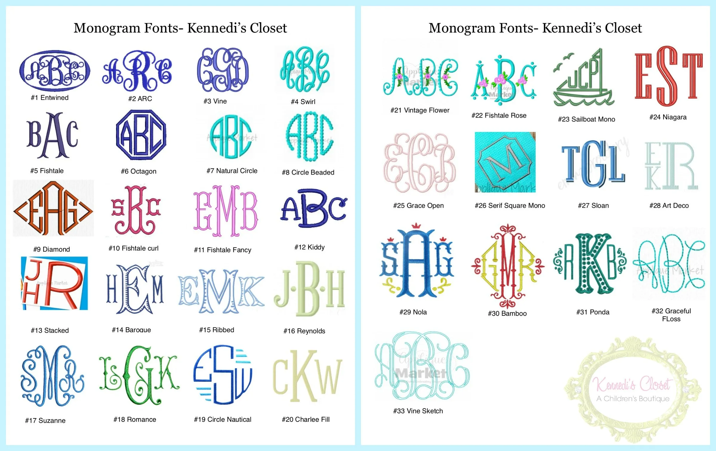 Personalized Leopard Jewelry Case Free Monogramming