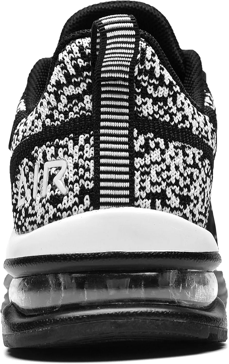 PERSOUL Kids Shoes for Boys Girls Children Tennis Sports Athletic School Running Sneakers