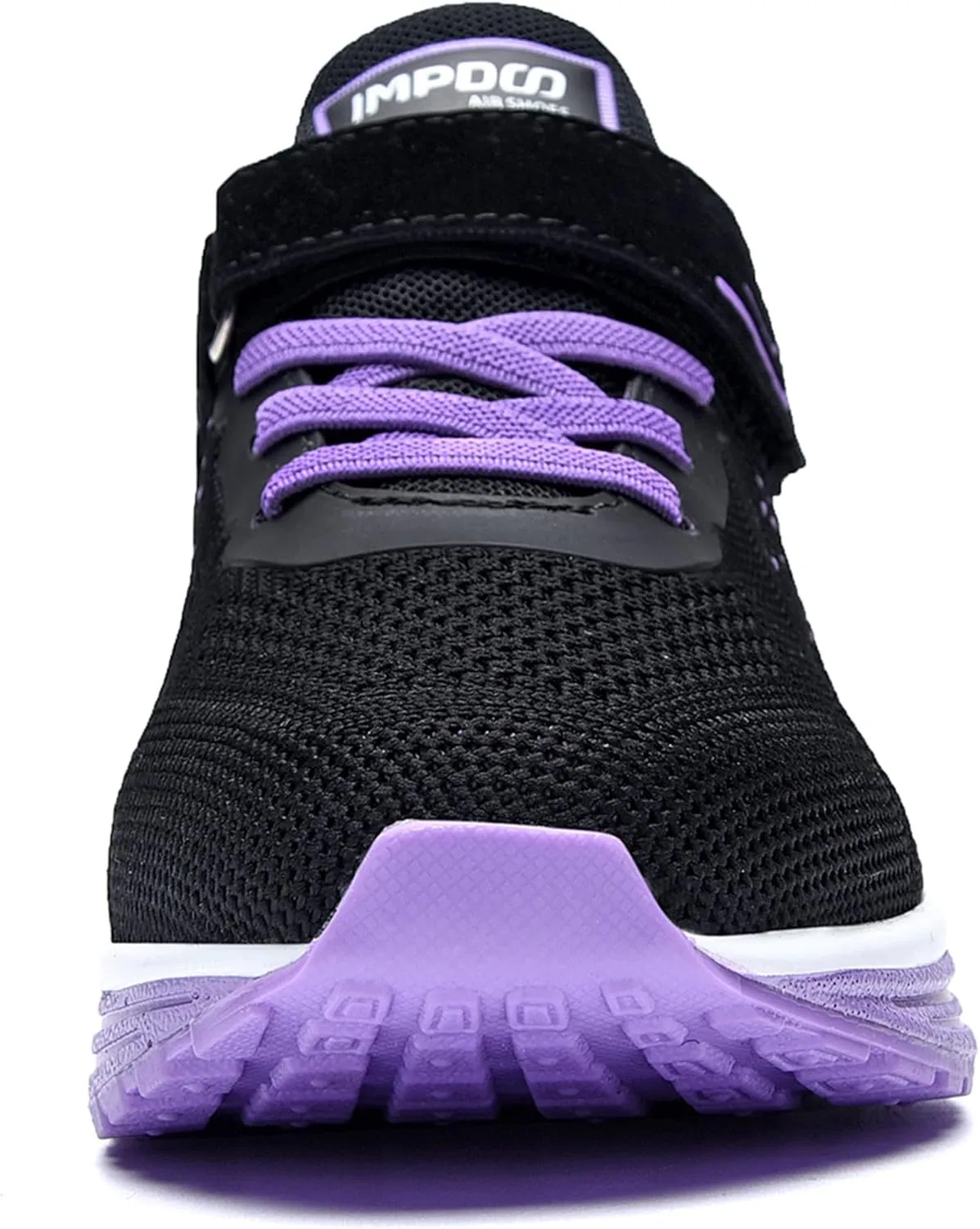 PERSOUL Kids Shoes for Boys Girls Children Tennis Sports Athletic School Running Sneakers