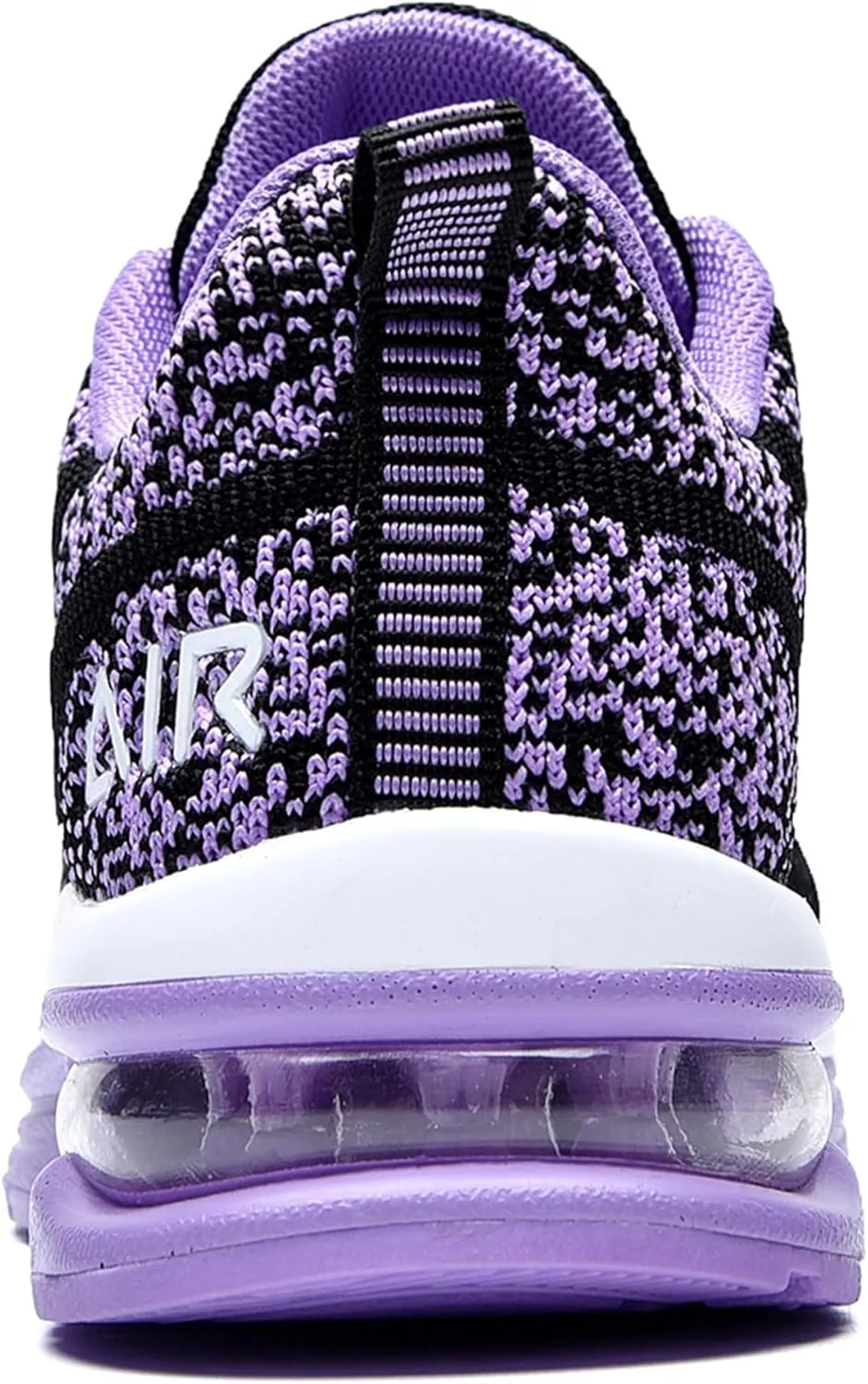 PERSOUL Kids Shoes for Boys Girls Children Tennis Sports Athletic School Running Sneakers
