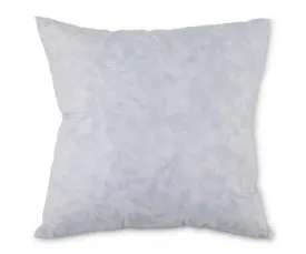 Pillow Insert 16 x 16