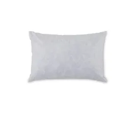 Pillow Insert 26 x 20