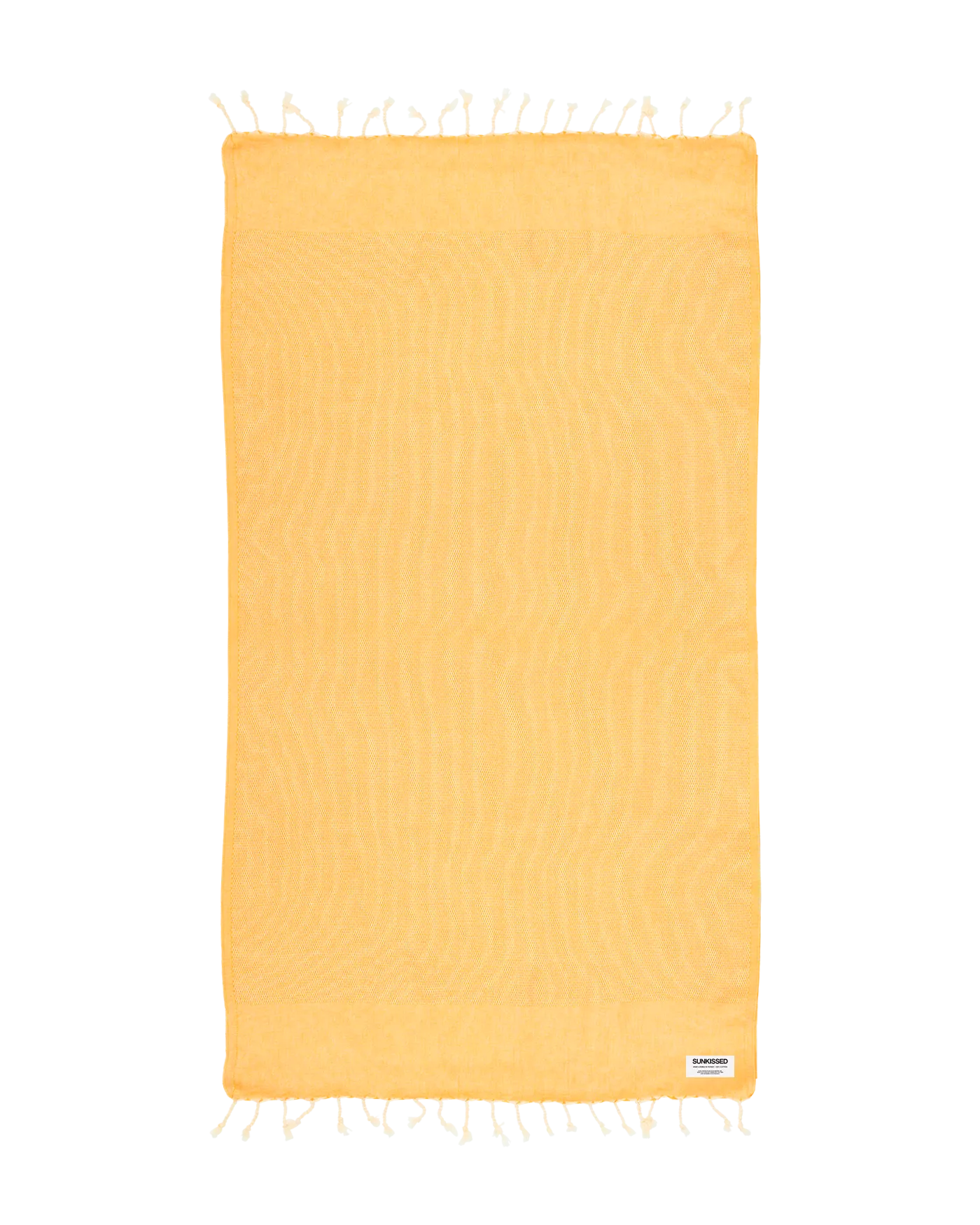 Porto • Sand Free Beach Towel by Sunkissed