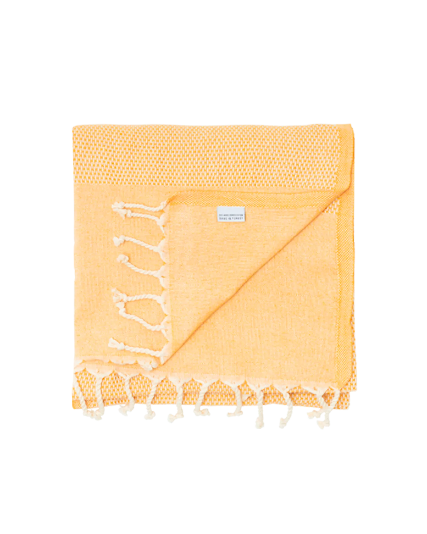 Porto • Sand Free Beach Towel by Sunkissed