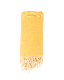 Porto • Sand Free Beach Towel by Sunkissed