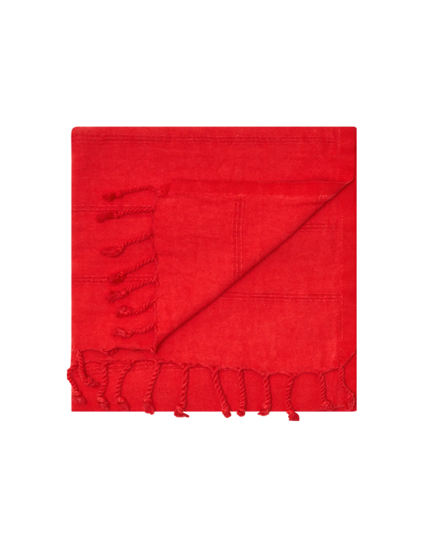 Positano • Sand Free Beach Towel by Sunkissed