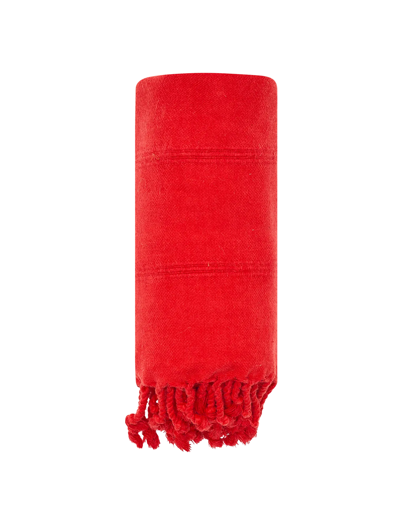 Positano • Sand Free Beach Towel by Sunkissed