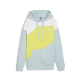Power Hoodie