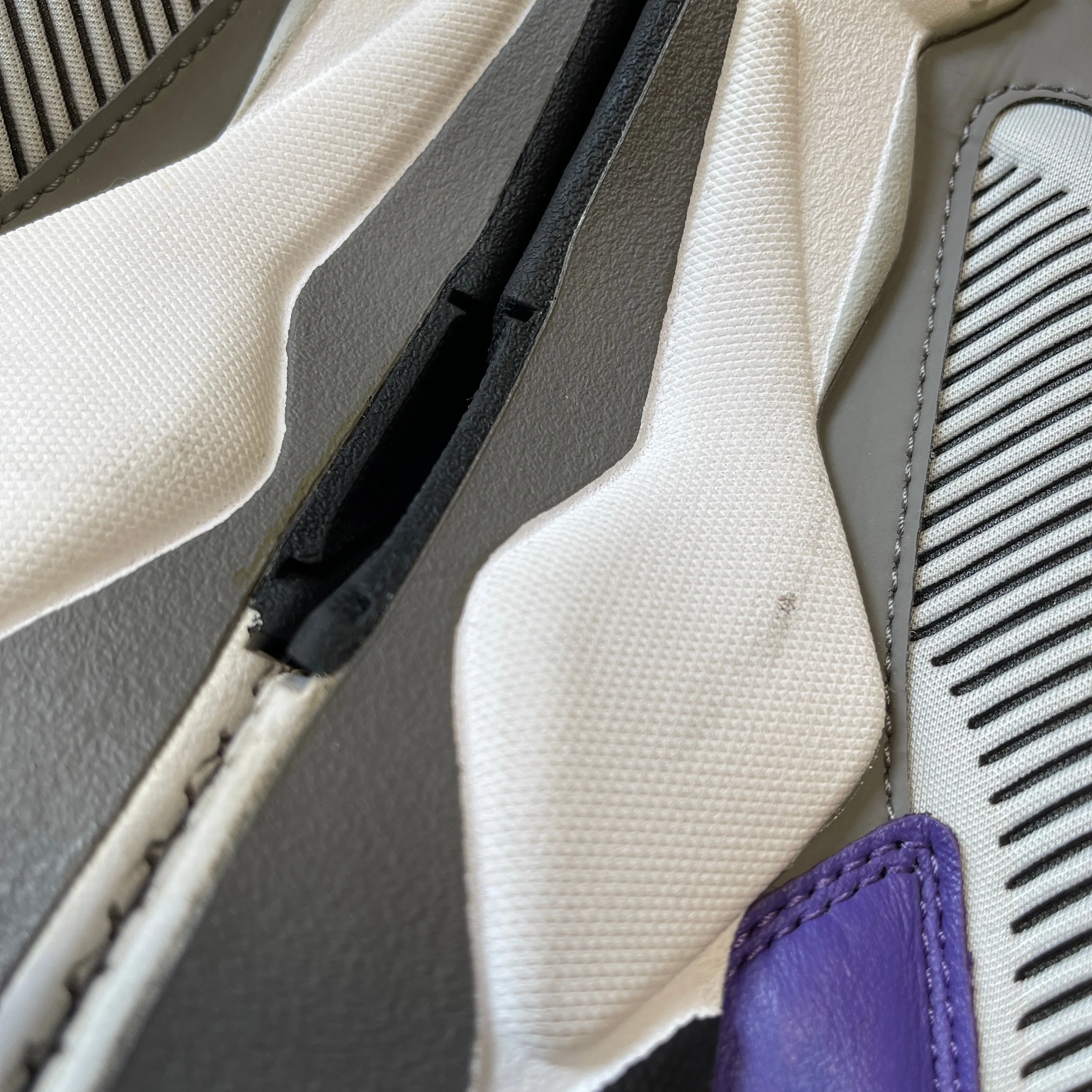 PUMA 19SS RS-X TRACKS GRAY VIOLET-C