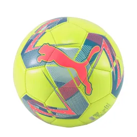 PUMA FUTSAL 3 MS BALL YELLOW